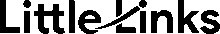 littlelinks.co.za